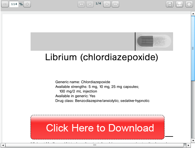 PDF-Librium