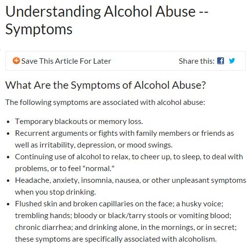 Understanding-Alcohol-Abuse-Symptoms