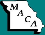 Missouri Addiction Counselors Association