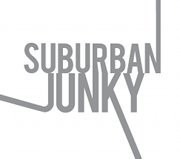 suburban junky