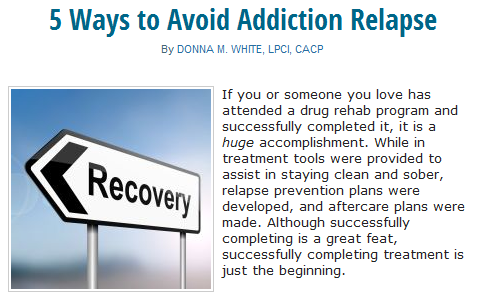 5-ways-to-avoid-addiction-relapse