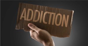 10 Signs of Addiction: Is your Loved One Struggling with Alcohol or Drug Addiction
